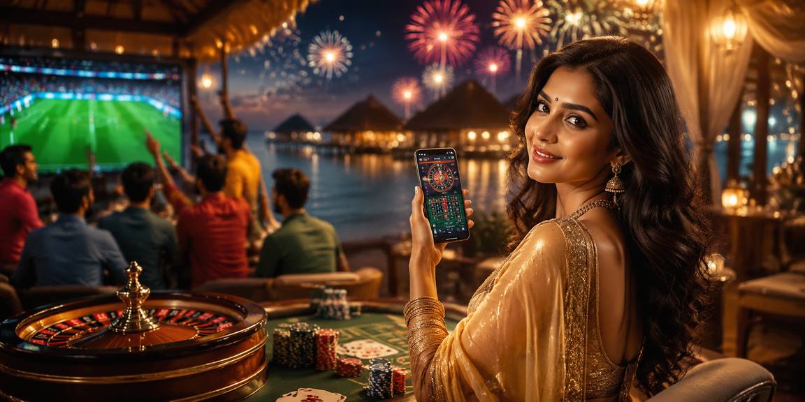 tkk33 স্লট, লাইভ টেবিল ও স্পোর্টস একসাথে