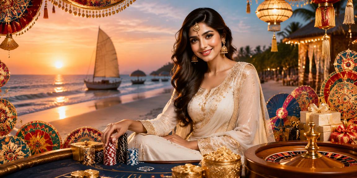 tkk33 পেমেন্ট এবং উত্তোলন