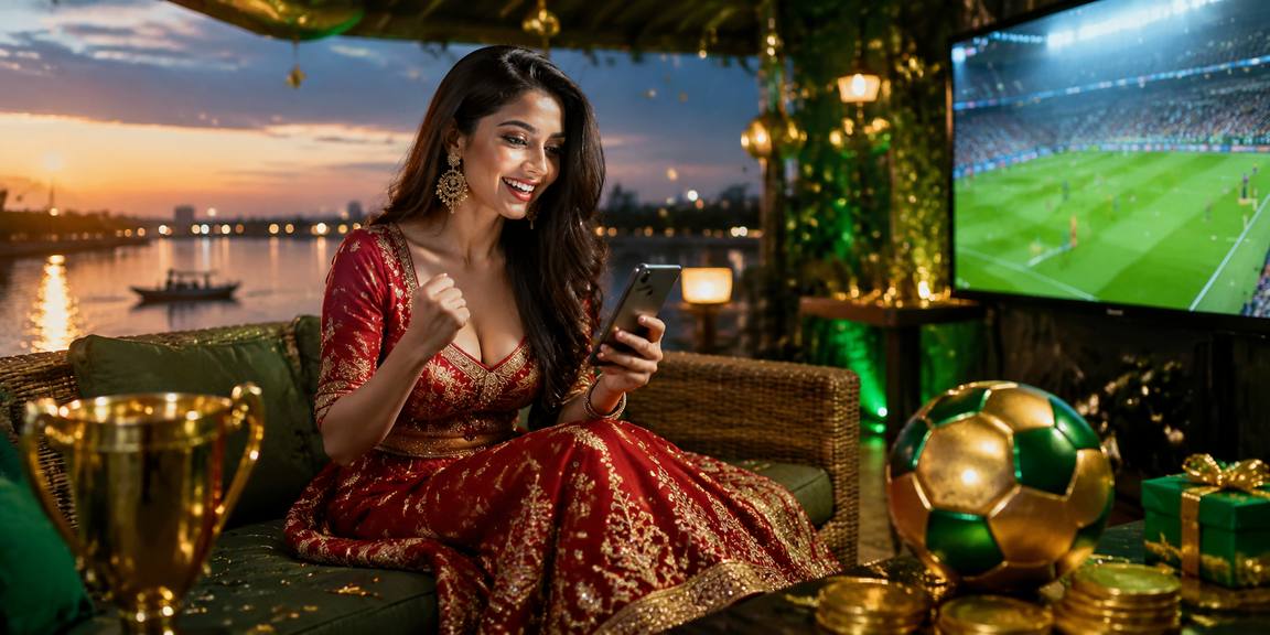 tkk33 আর্কেড গেম