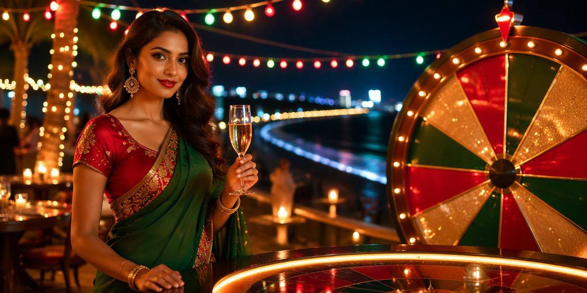 tkk33 বিঙ্গো রুম